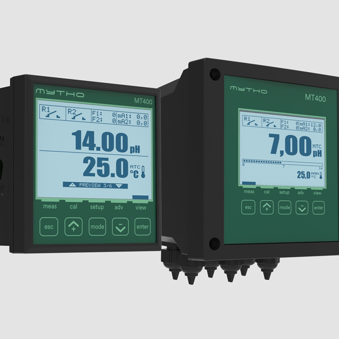 Mytho-Products-Trigon-MT400-Product-Shot